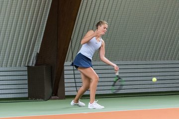 Bild 294 - Sparkasse Westholstein Pokal Marne